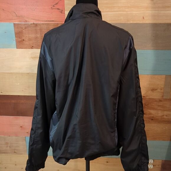 LARGE STARTER windbreaker - Picture 3 of 4